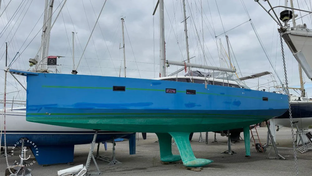BoatPhoto.coverAlt