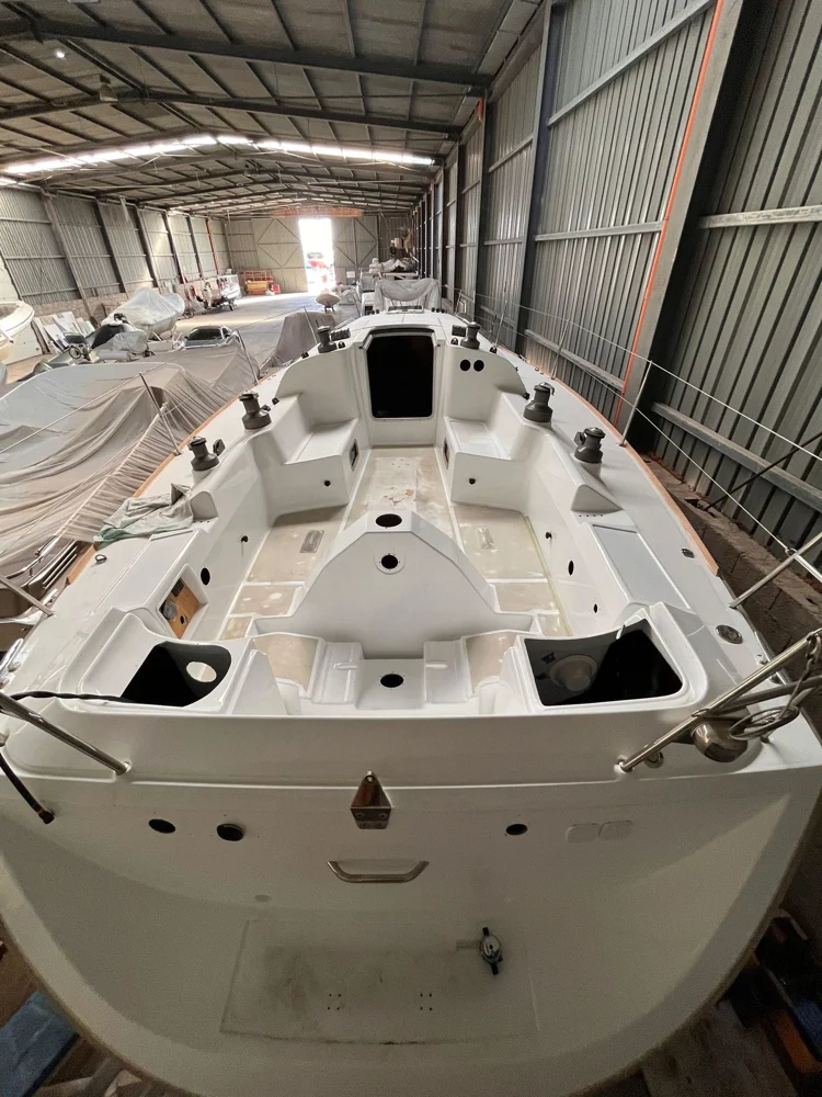 BoatPhoto.alt