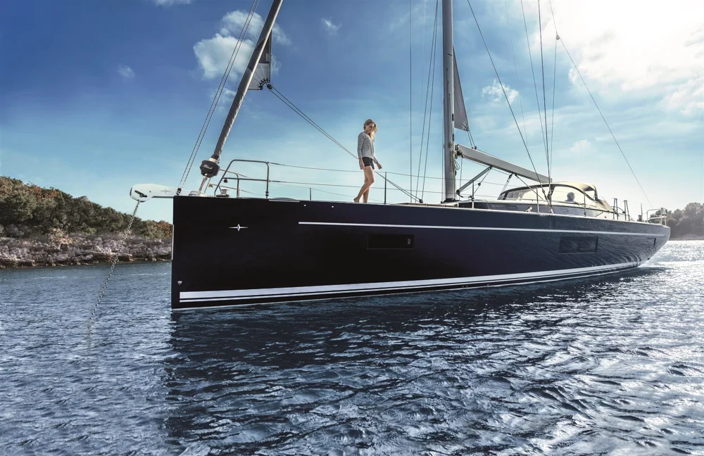 BoatPhoto.coverAlt