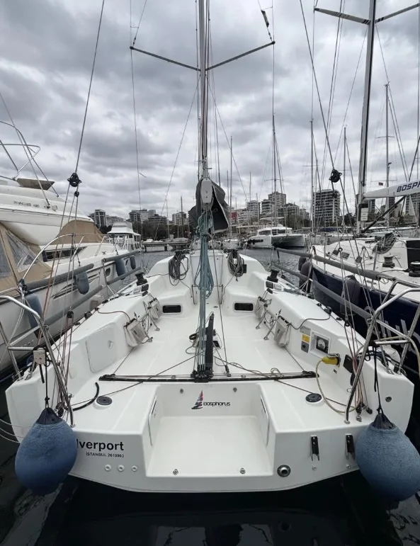 BoatPhoto.alt