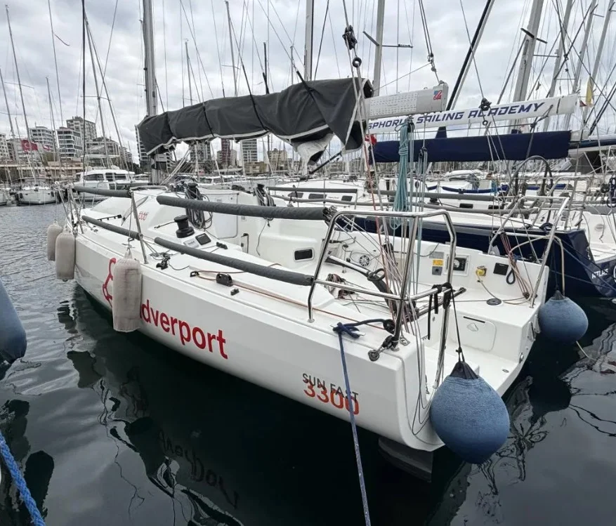 BoatPhoto.alt
