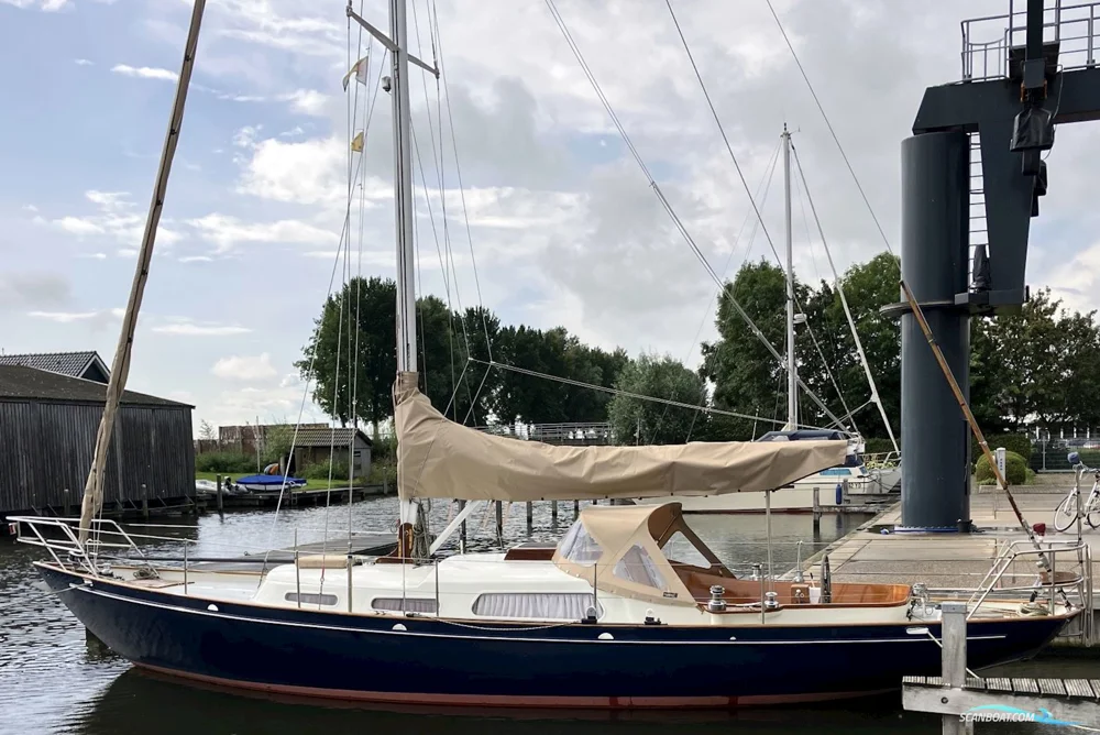 BoatPhoto.alt