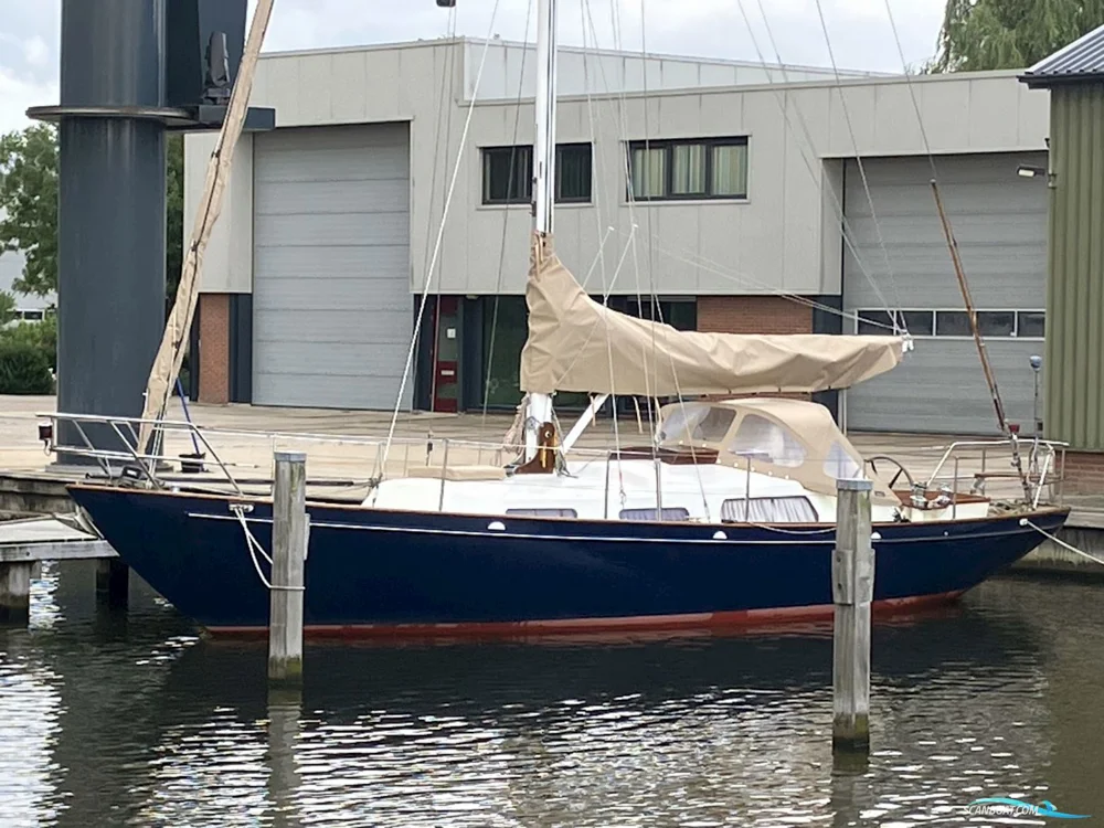 BoatPhoto.alt