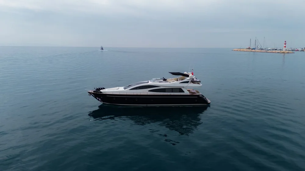 BoatPhoto.alt