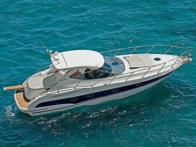 BoatPhoto.coverAlt