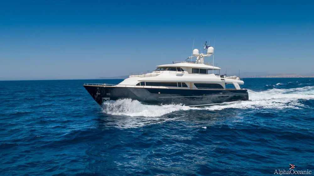 BoatPhoto.coverAlt