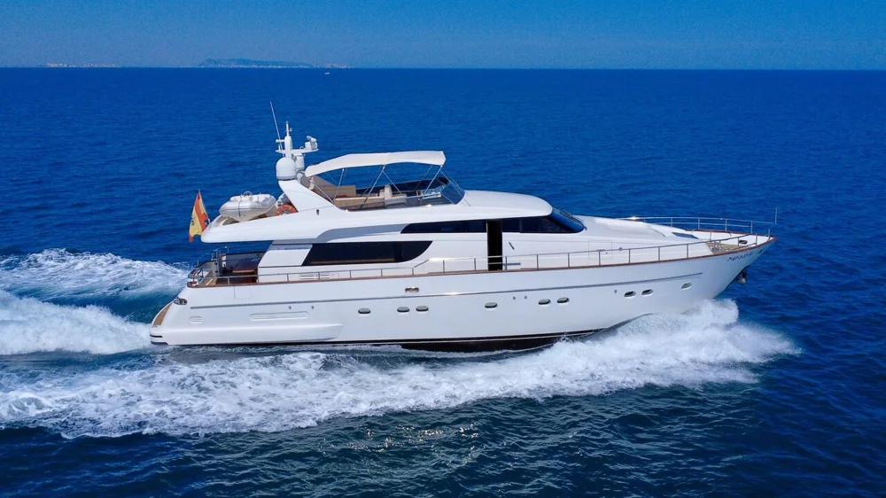 BoatPhoto.alt