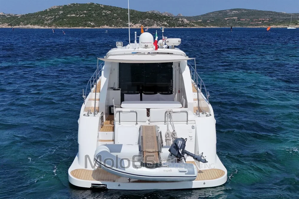 BoatPhoto.alt