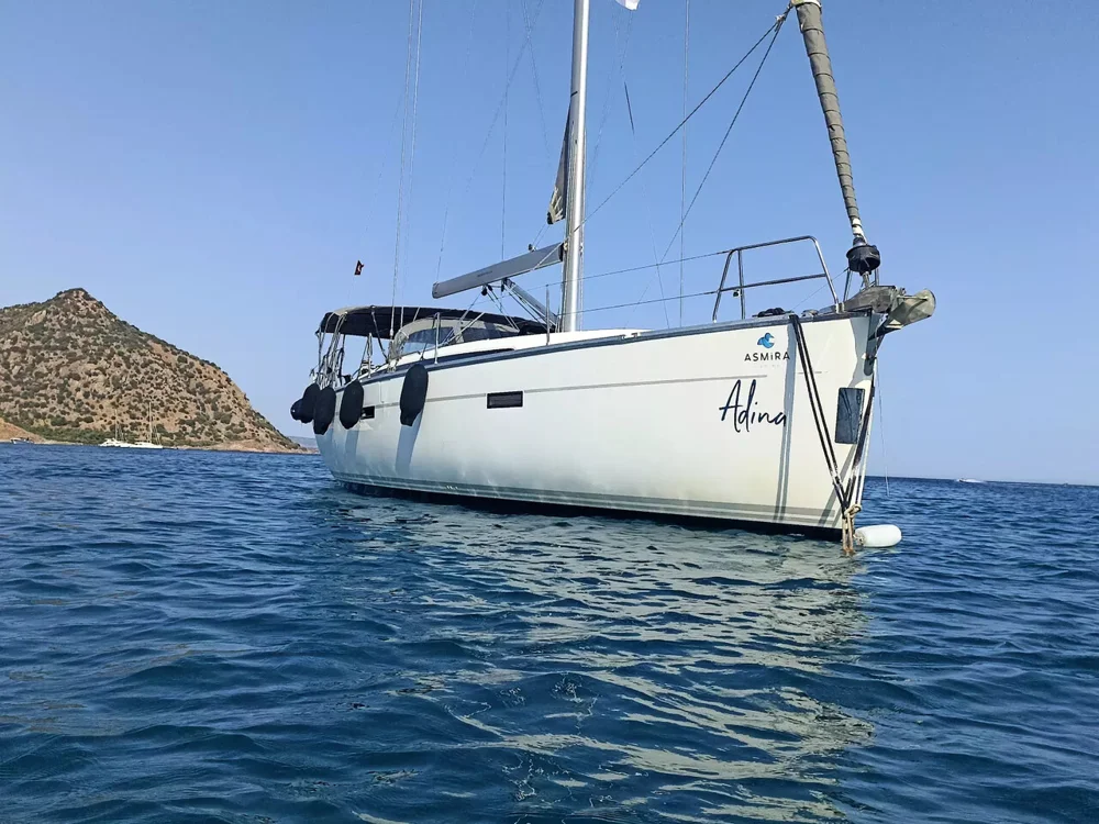 BoatPhoto.alt