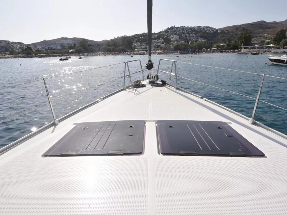 BoatPhoto.alt