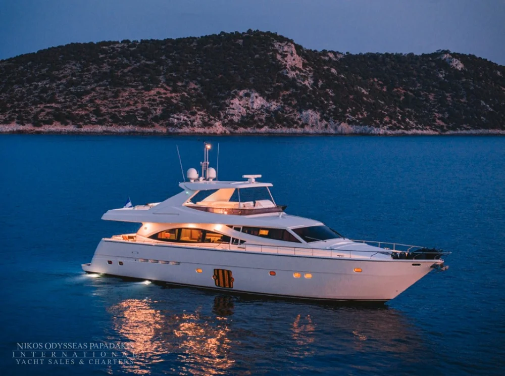 BoatPhoto.alt