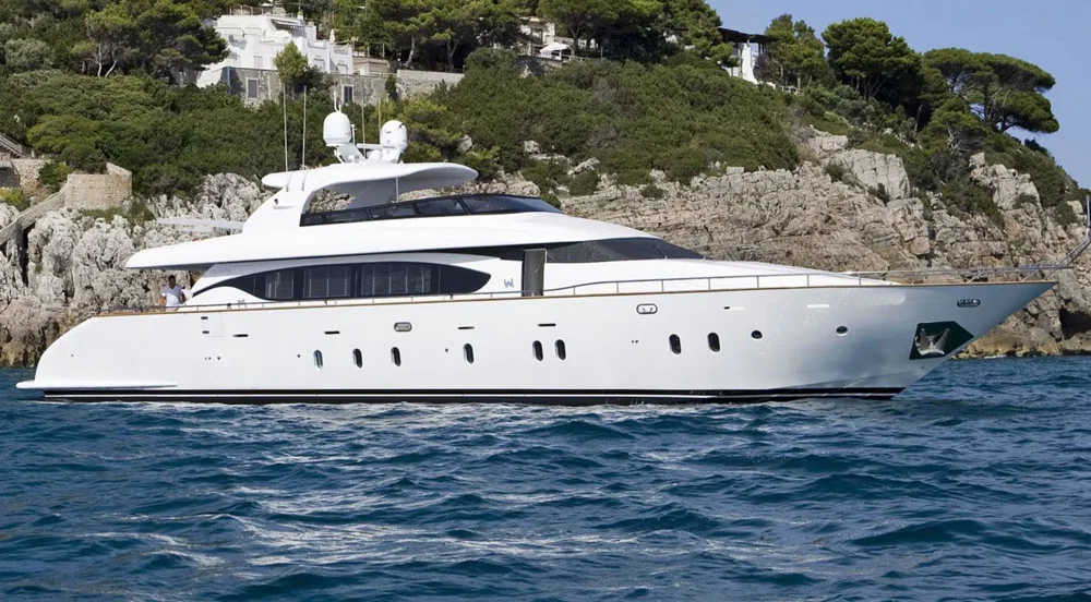 BoatPhoto.coverAlt