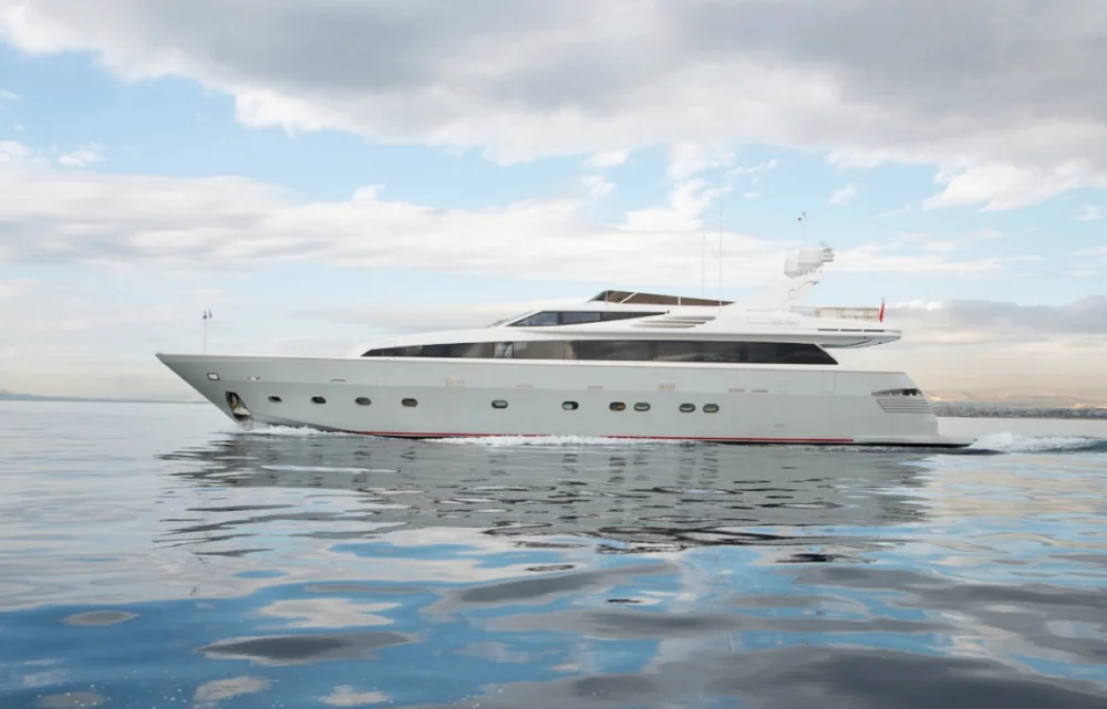 BoatPhoto.coverAlt