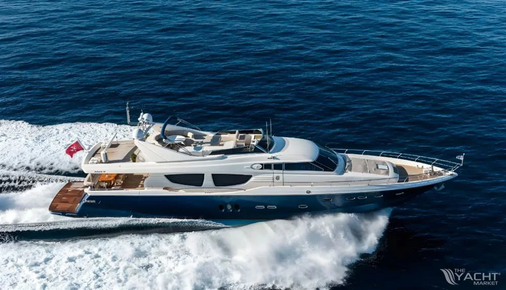 BoatPhoto.alt