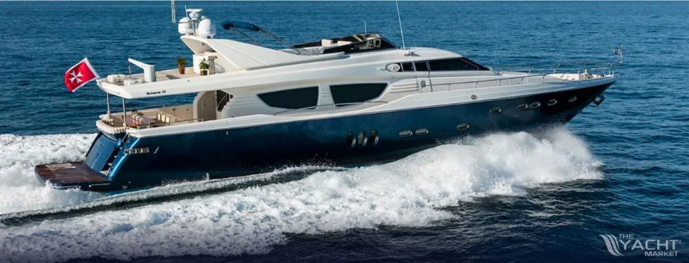 BoatPhoto.alt