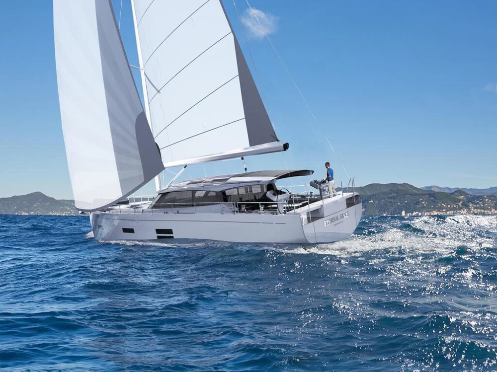 BoatPhoto.coverAlt