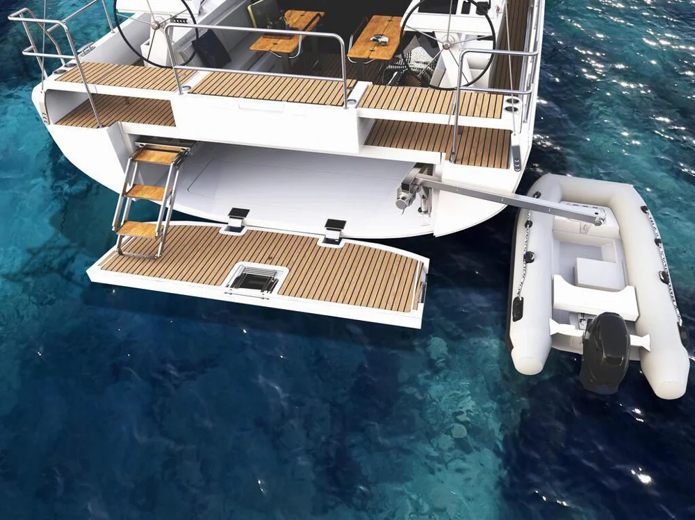 BoatPhoto.alt