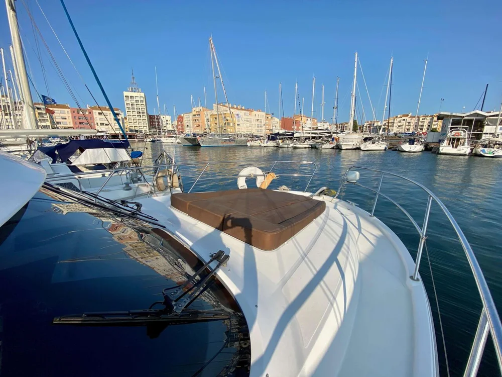 BoatPhoto.alt