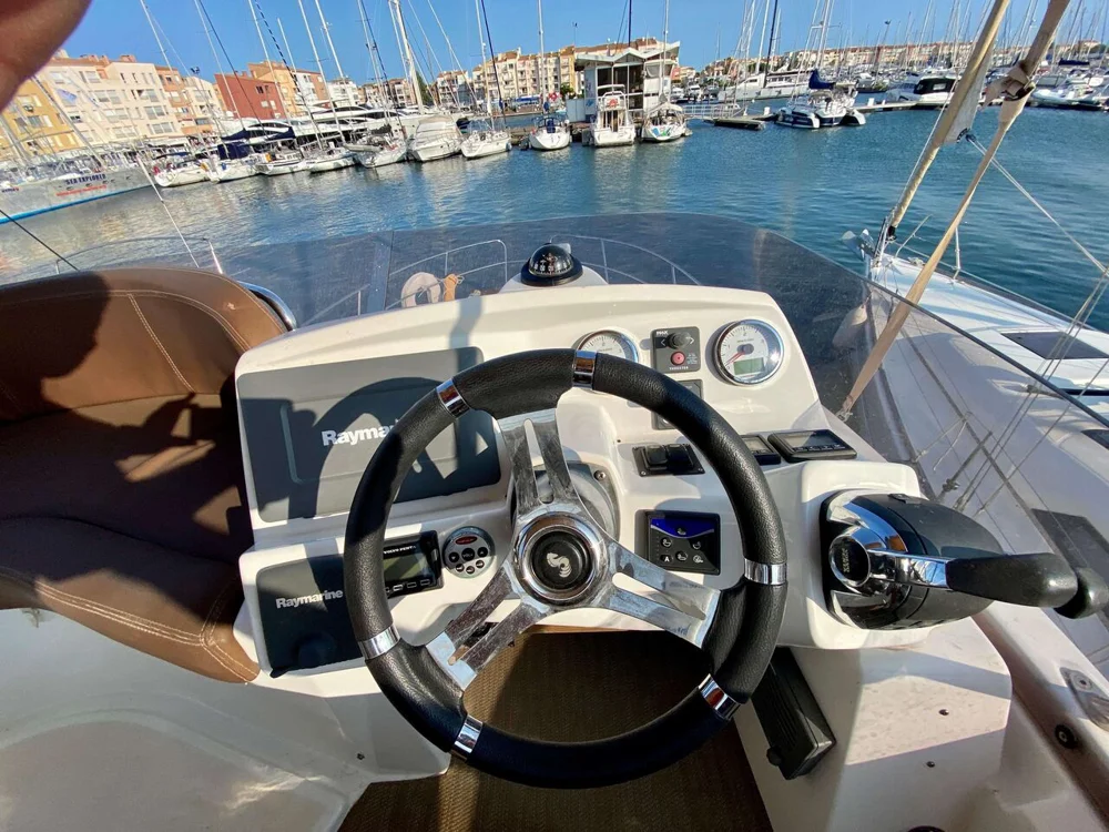 BoatPhoto.alt