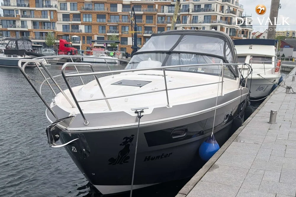 BoatPhoto.alt
