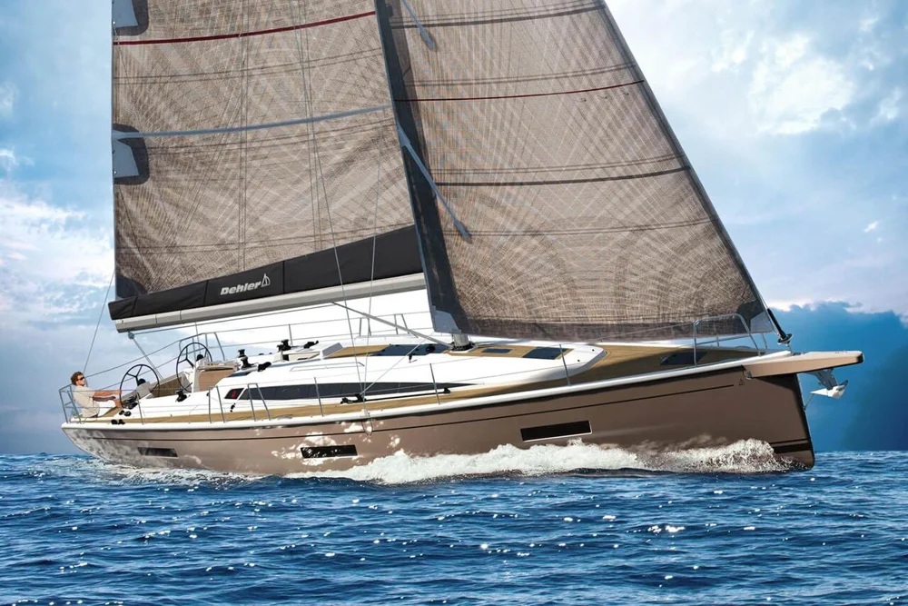 BoatPhoto.coverAlt
