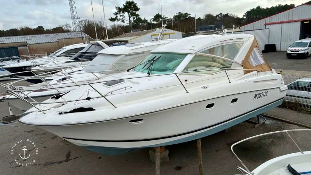 BoatPhoto.coverAlt