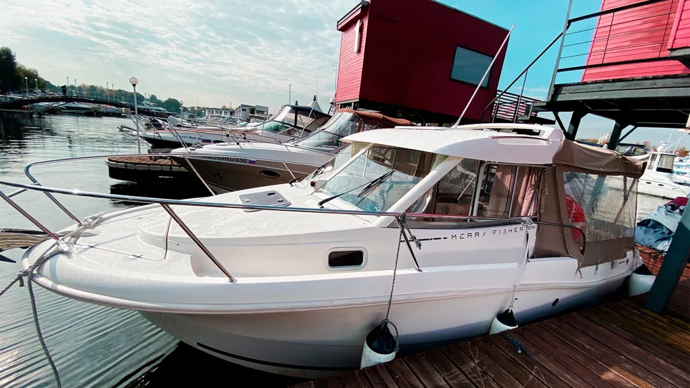 BoatPhoto.coverAlt