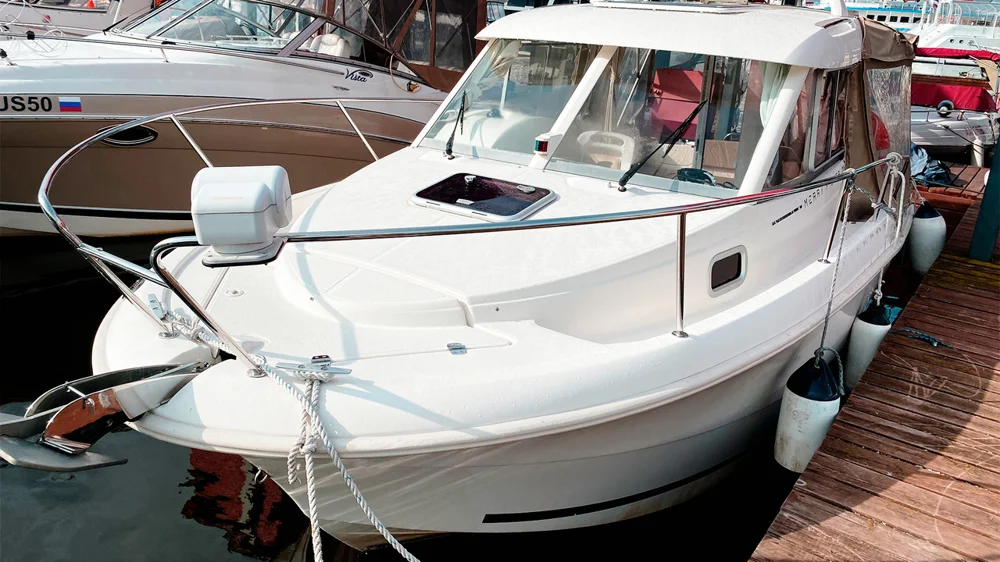 BoatPhoto.alt