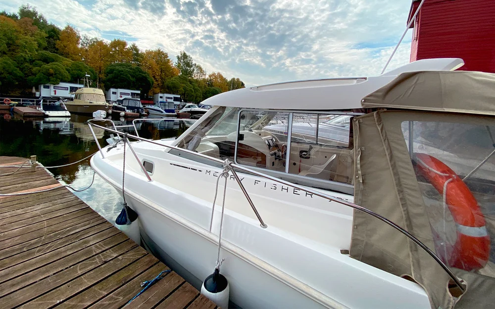 BoatPhoto.alt