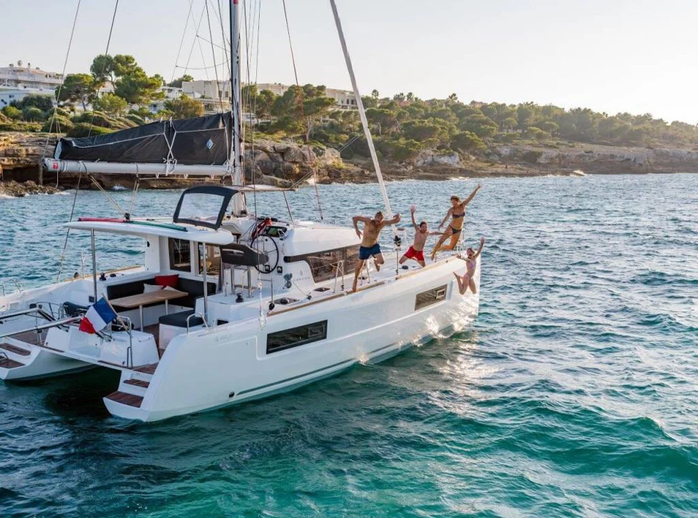 BoatPhoto.alt