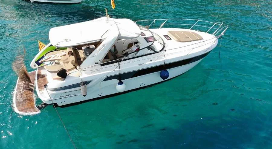 BoatPhoto.alt