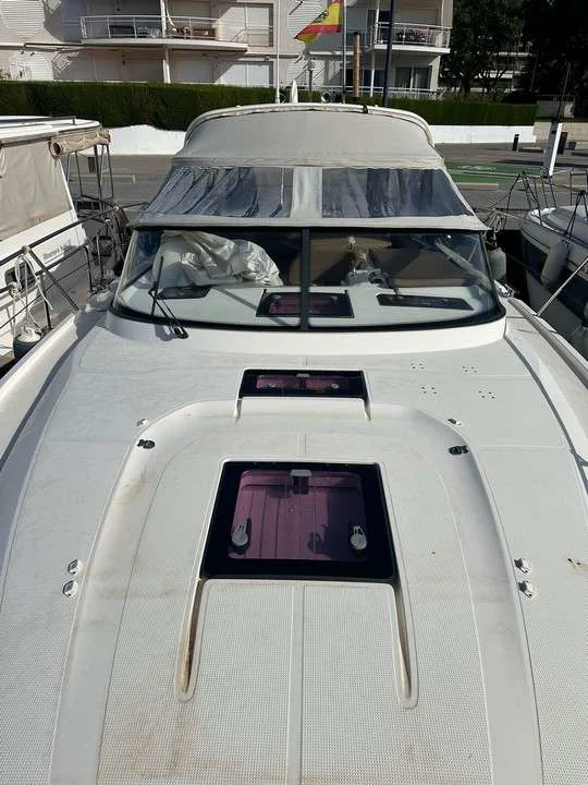 BoatPhoto.alt