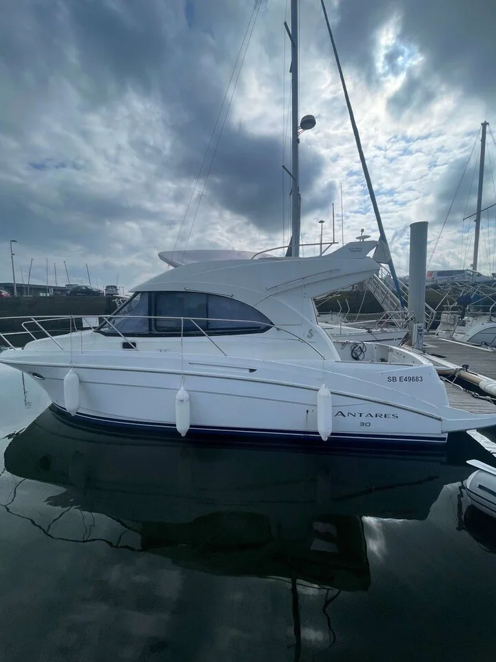 BoatPhoto.alt