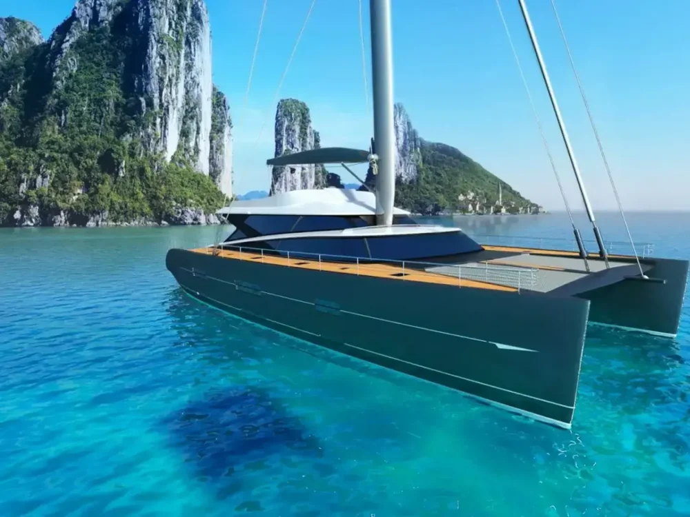 BoatPhoto.coverAlt
