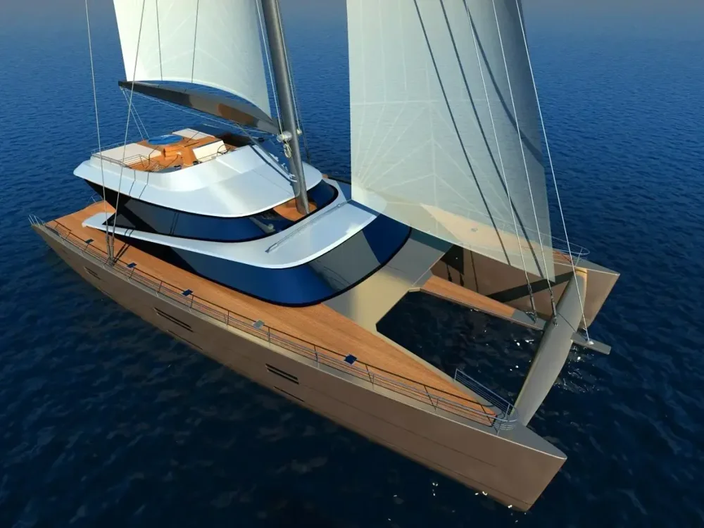 BoatPhoto.alt