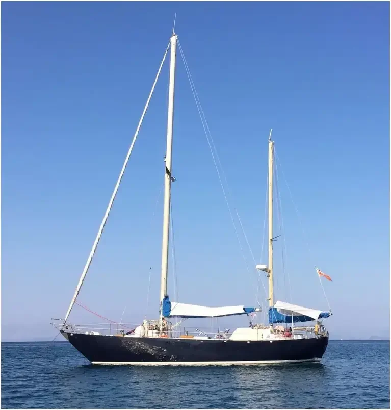 BoatPhoto.alt