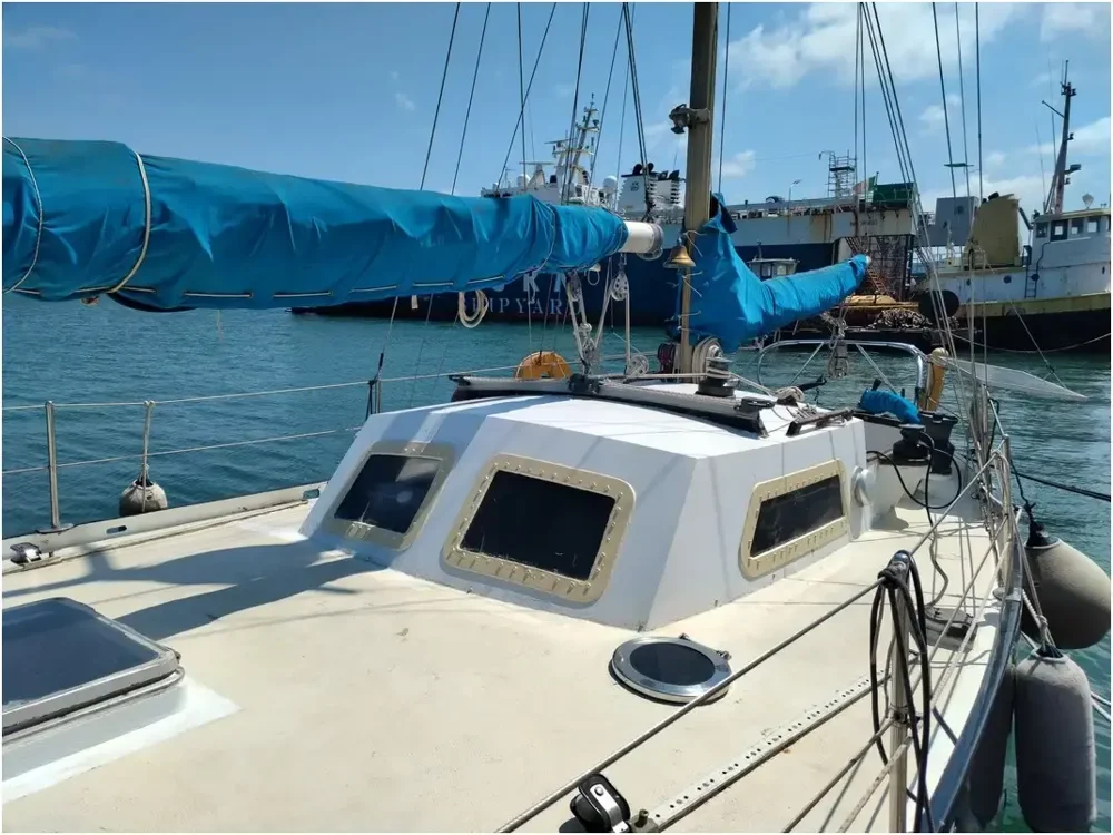 BoatPhoto.alt