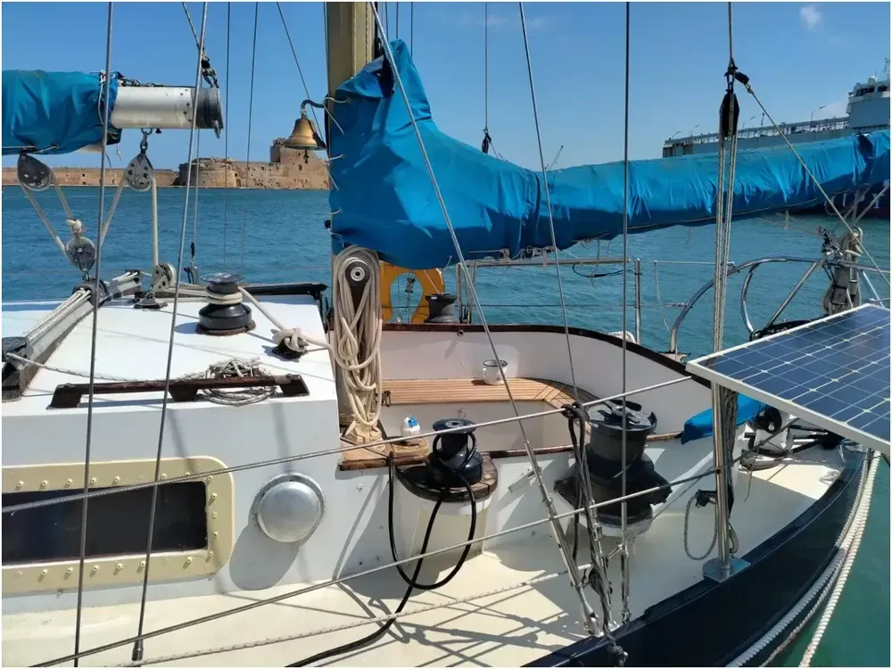 BoatPhoto.alt