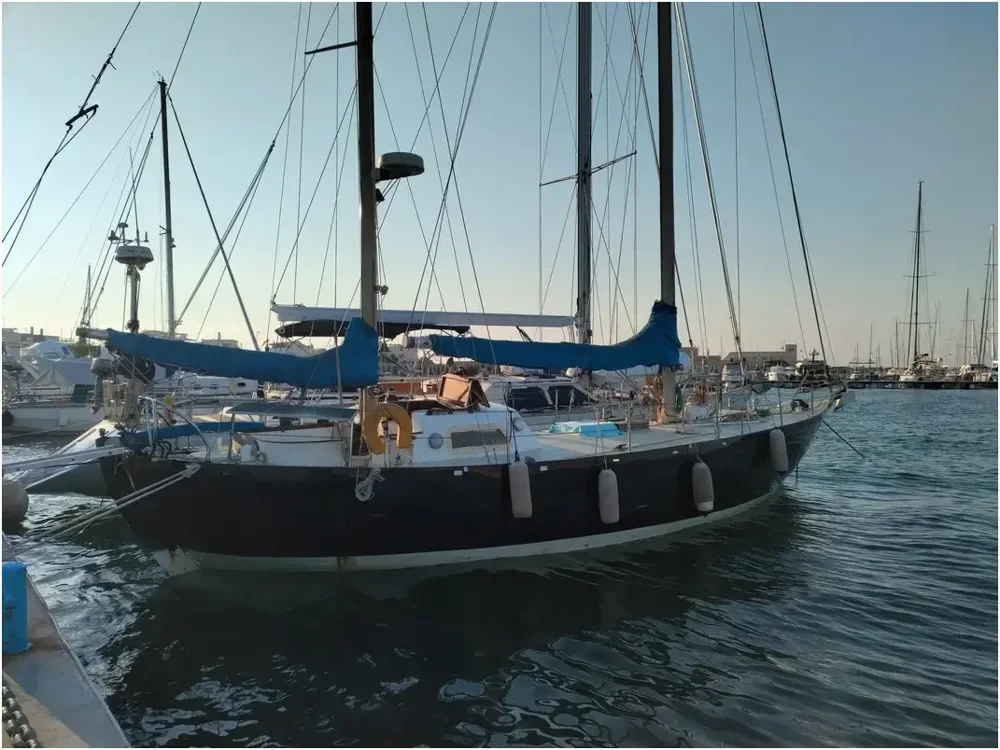 BoatPhoto.alt