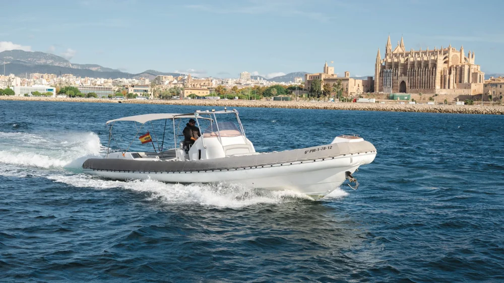 BoatPhoto.coverAlt