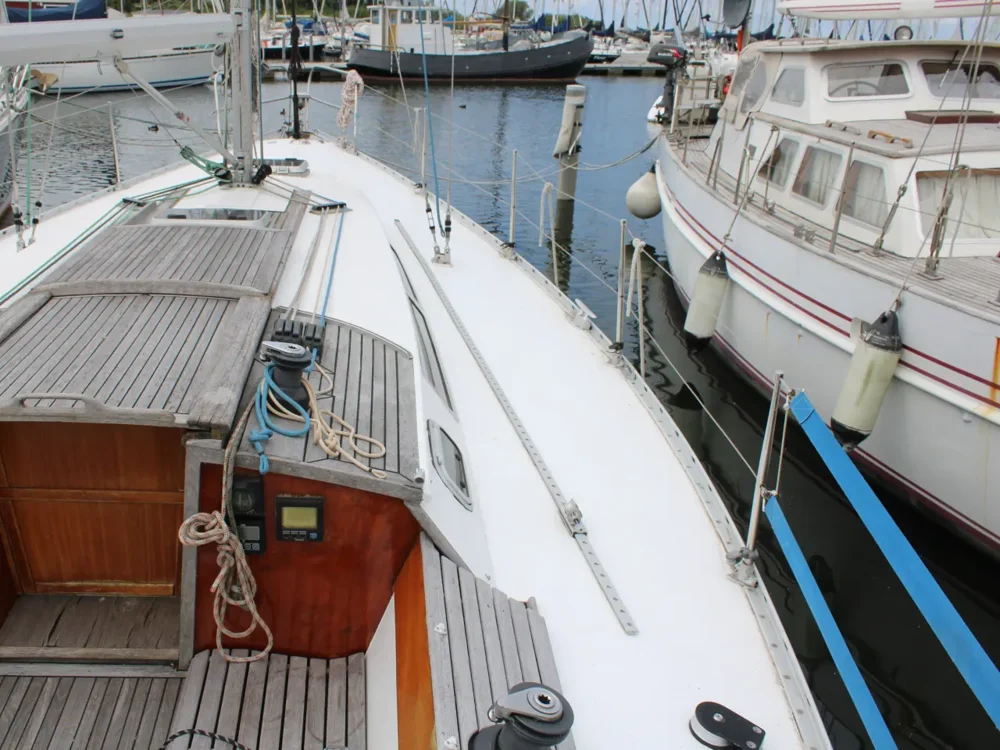 BoatPhoto.alt