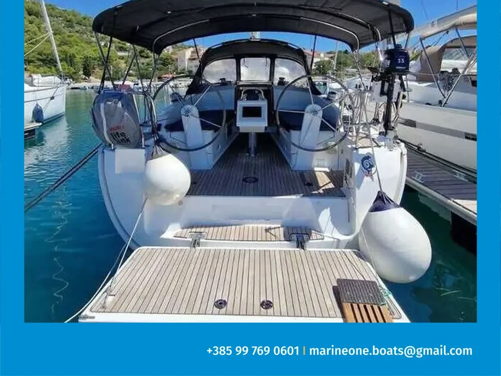 BoatPhoto.coverAlt