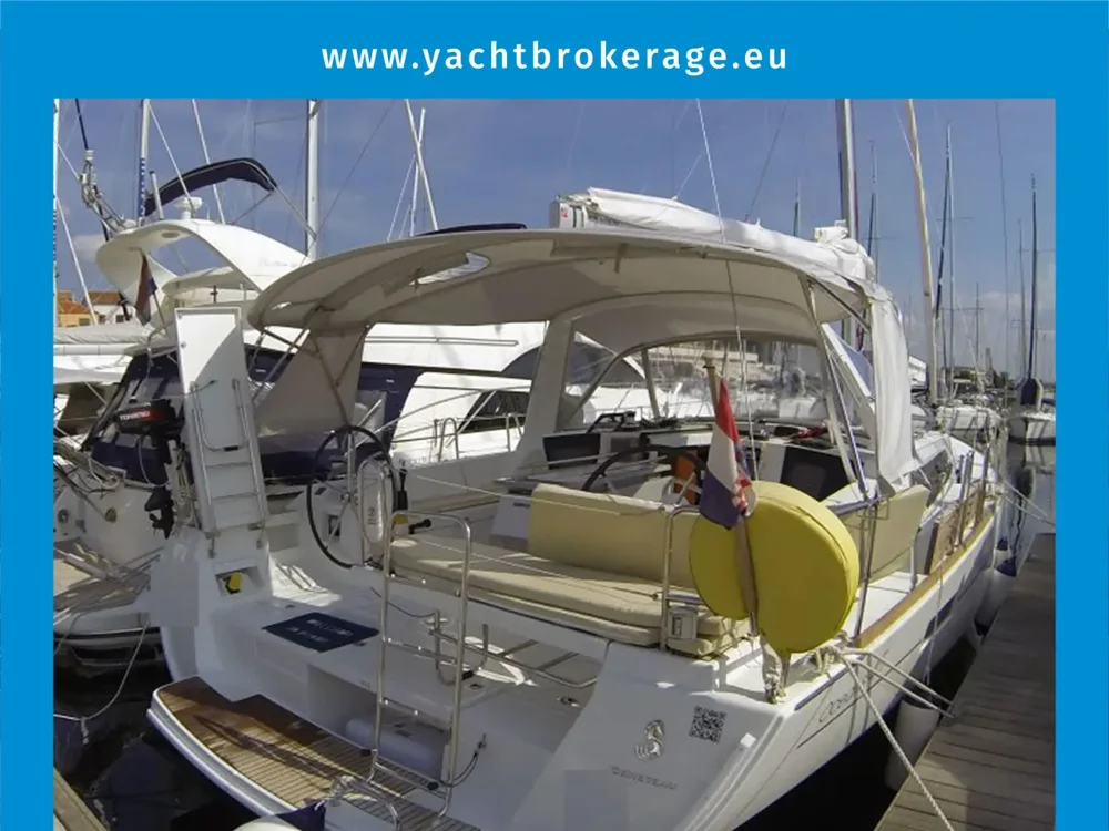BoatPhoto.coverAlt