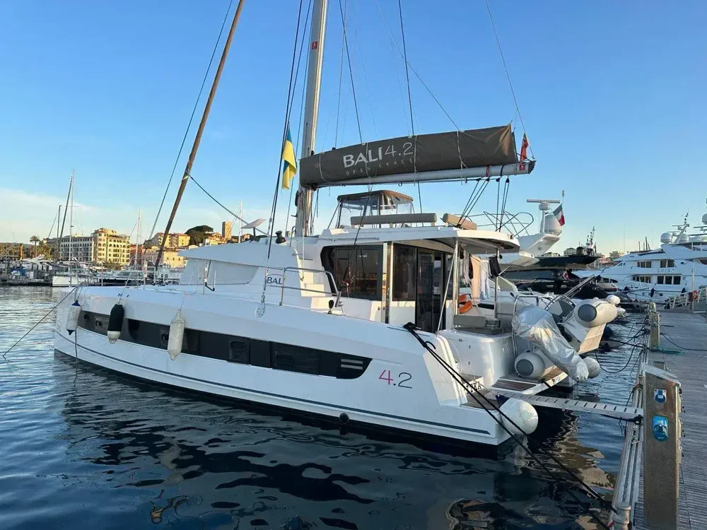BoatPhoto.coverAlt
