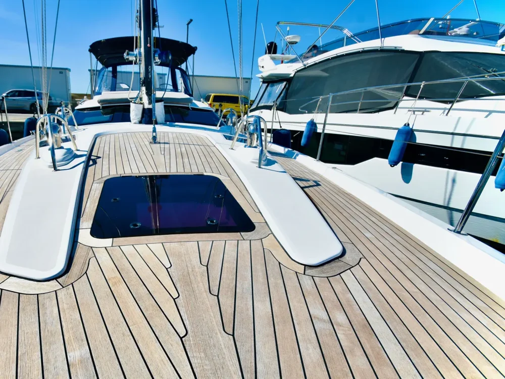 BoatPhoto.alt