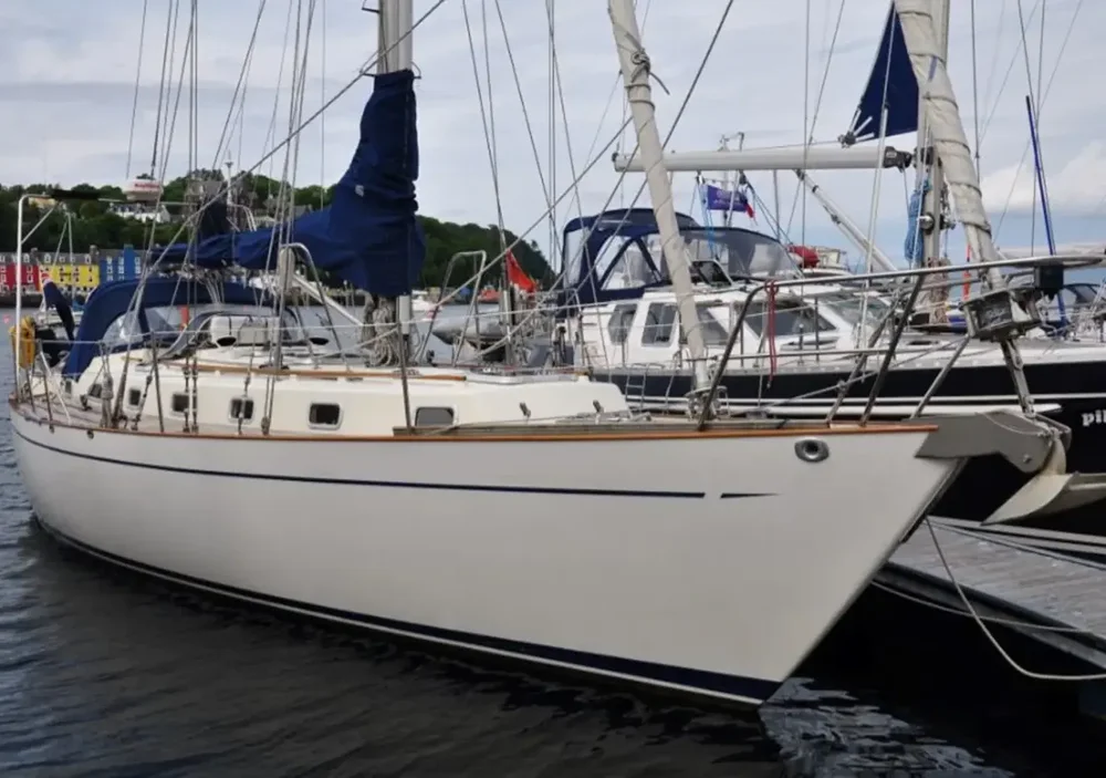 BoatPhoto.coverAlt