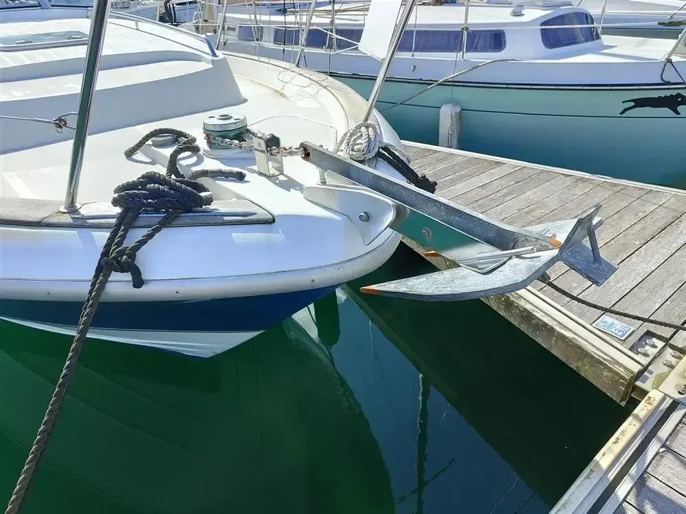 BoatPhoto.alt