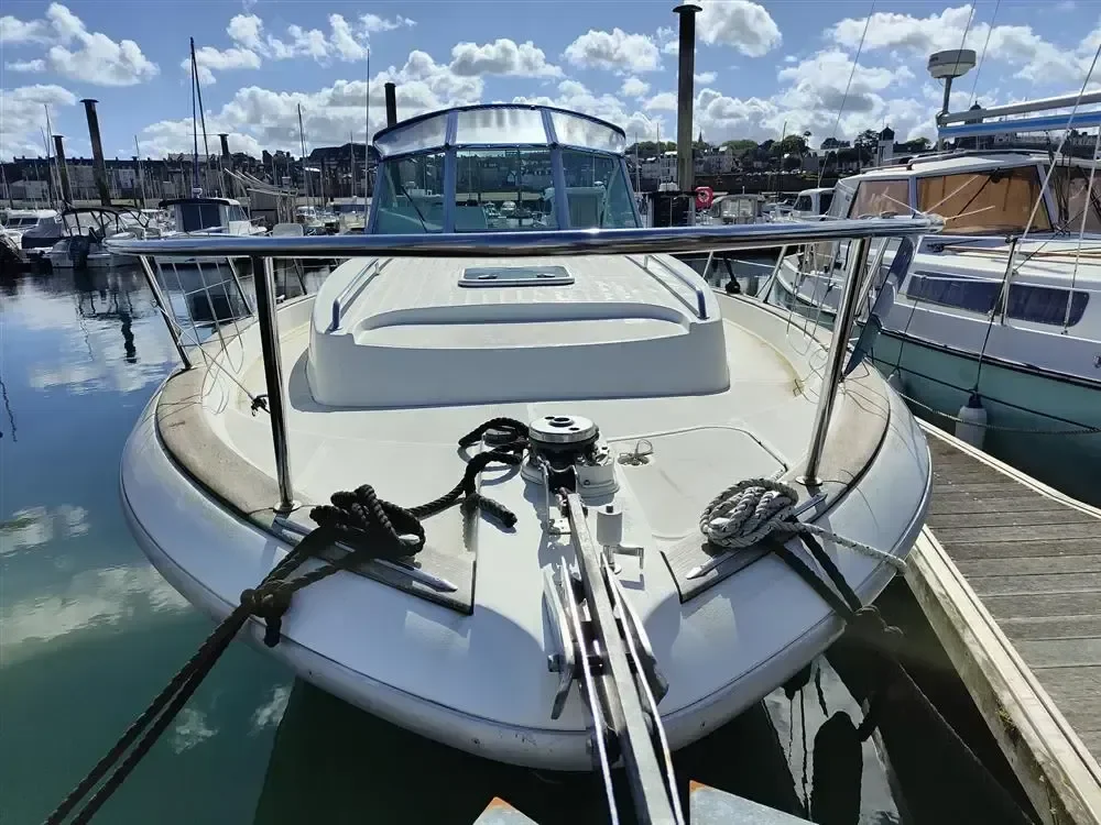 BoatPhoto.alt