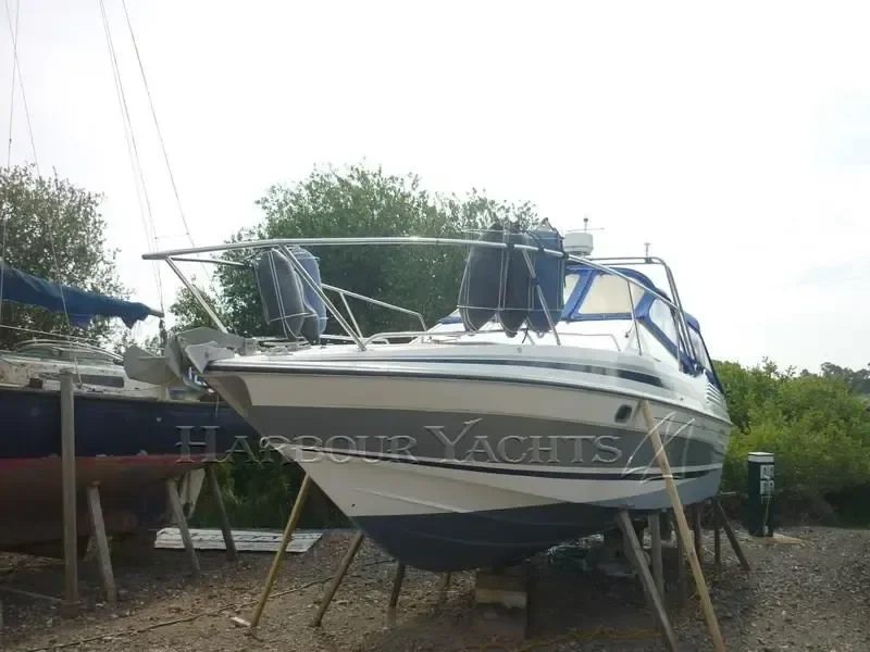BoatPhoto.coverAlt