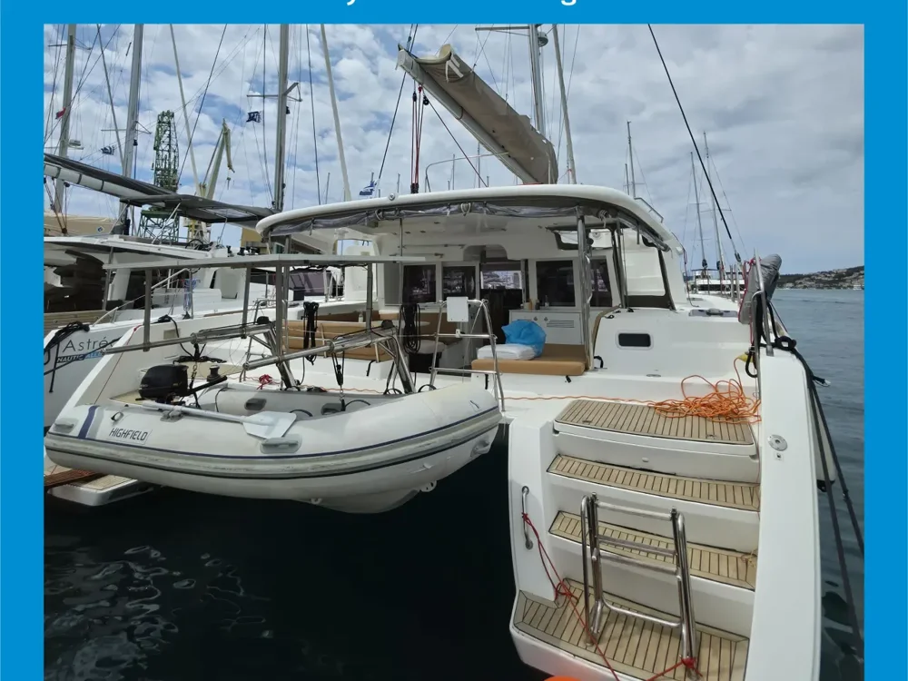 BoatPhoto.coverAlt